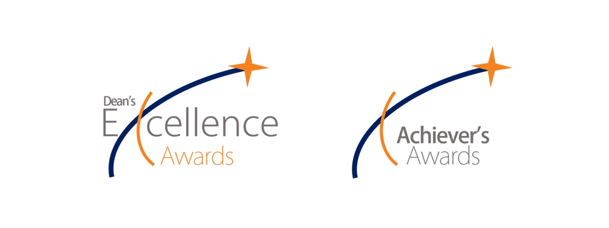 E-Learning Awards