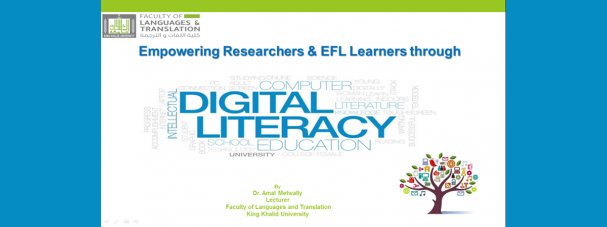 Digital-Literacy