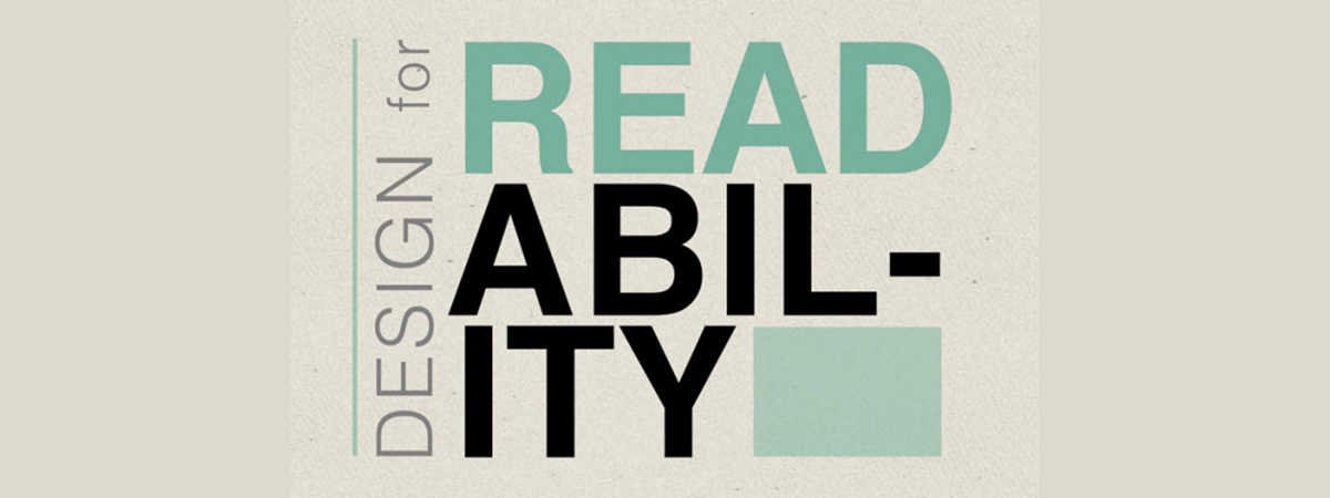 Text Readability