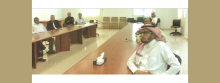 Awareness and Attitude of Saudi Students Towards World Englishes