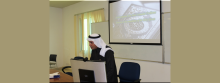 Unveiling the Semantic Challenges: Exploring Quranic Translation with Ms. Najlaa Al Asbali