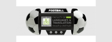 Faculty Members Vow to Continue Teaching English: Professional Soccer Careers Not an Option