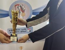 Language Challenge Competitions Boost Academic Skills and Competitive Spirit Among Female Students