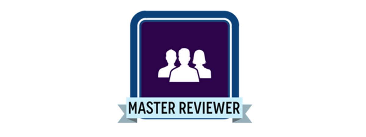 Pioneer QM Master Reviewer | College of Languages and Translation