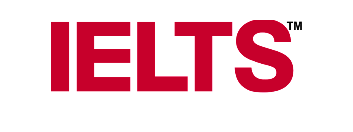 IELTS: Preparing for Success in Higher Education