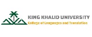 CLT Logo