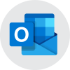 Email Logo