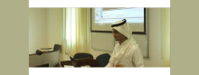 Awareness and Attitude of Saudi Students Towards World Englishes