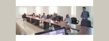 Exploring Linguistic Anthropology through Greek Language Selection