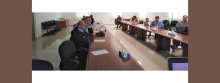 Exploring Linguistic Anthropology through Greek Language Selection