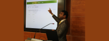 Online Assessment Workshop