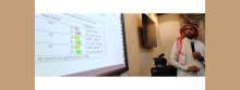 Comparing Multiple Choice, Verb Conjugation, and Error Correction in Grammar ‎‎Assessment