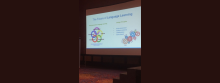 Expanding Research and Improving Outcomes: ICEFL 2016