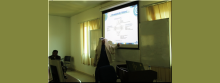 A Corpus-Based Critical Discourse Analysis of Metaphors in Press Discourse