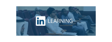 LinkedIn Learning: Helping Students Land a Job or Internship