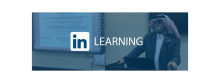 LinkedIn Learning: Helping Students Land a Job or Internship