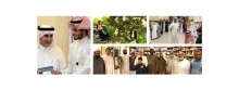 The English Club: Supporting Learning, Supporting the Community, and Responding to International Crisis