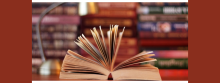 Short Stories – a Source of Learning English as a Foreign Language (EFL) for Beginners