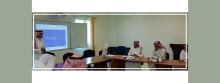 Multimedia Assisted Language Learning (MMALL) Facilitating L2 Listening Comprehension in an EFL Classroom