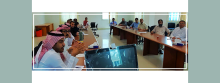 Multimedia Assisted Language Learning (MMALL) Facilitating L2 Listening Comprehension in an EFL Classroom