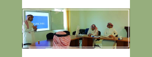 Multimedia Assisted Language Learning (MMALL) Facilitating L2 Listening Comprehension in an EFL Classroom