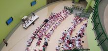 1447-Orientation